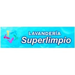 LAVANDERIA SUPER LIMPIO en Colima