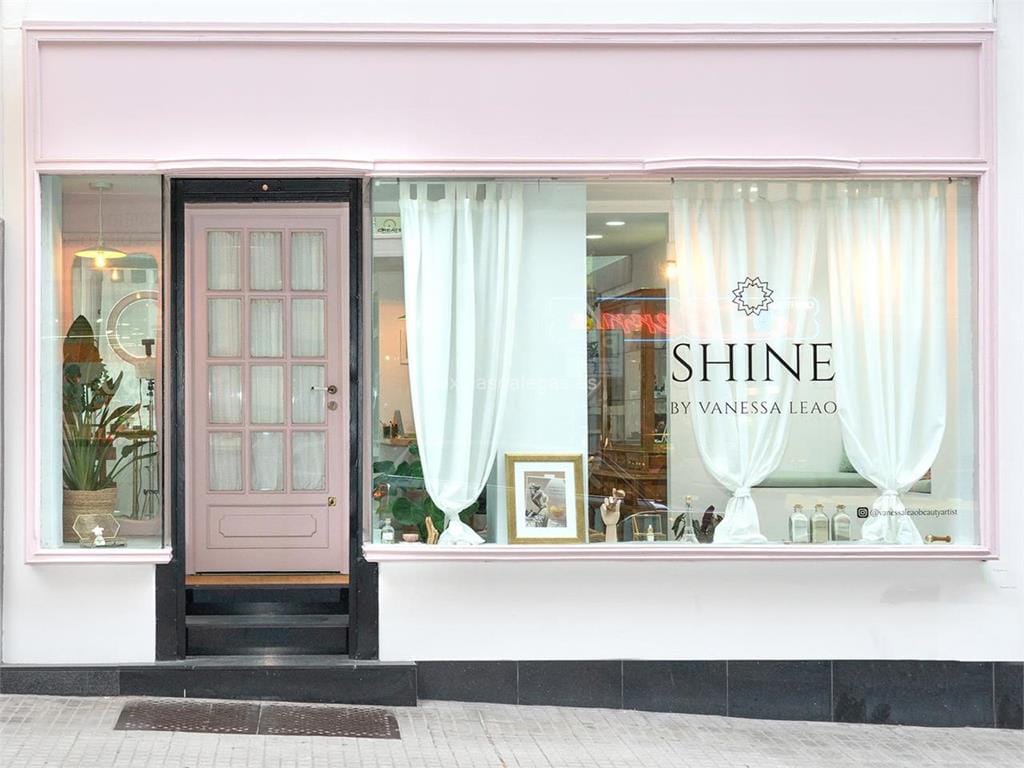 LEAO ESTETICA Y BOUTIQUE en Colima