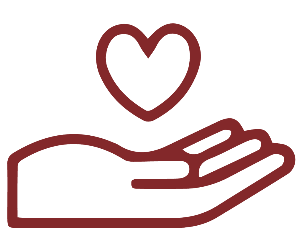 MERCOFE IAP en Colima