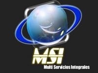 MULTI SERVICIOS ALBARRADA en Colima