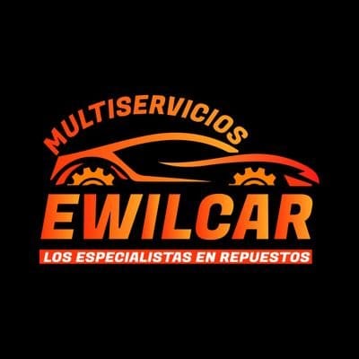 MULTI SERVICIOS AUTOMOTRIZ LARENT en Colima