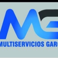MULTI SERVICIOS GARCIA en Colima