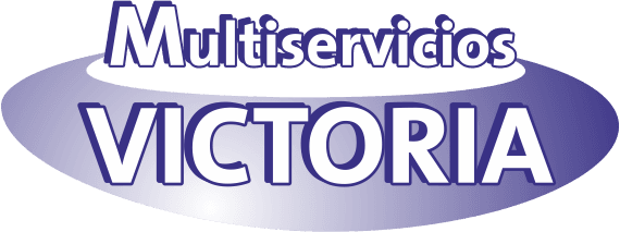 MULTISERVICIOS VICTORIA en Colima