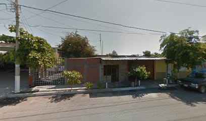 MULTISERVICIOS Y REFACCIONARIA NOVEL en Colima