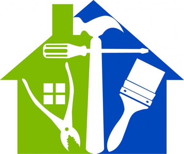 MULTISERVICIOS en Colima