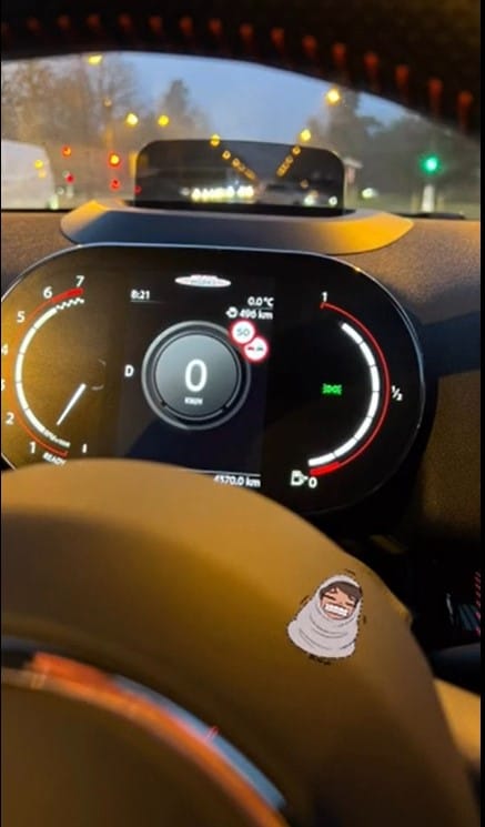 AUTOELECTRICO MESI en Colima