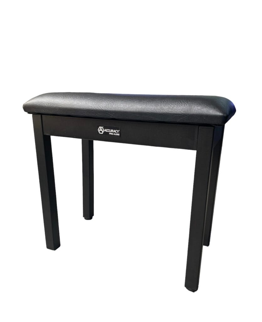 BANKETAS AUDIO en Colima