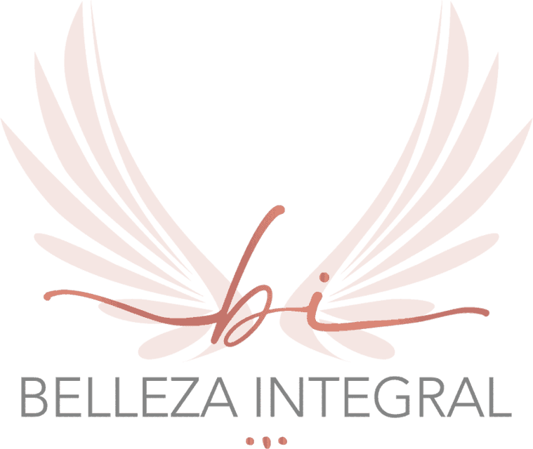 BELLEZA INTEGRAL ELO en Colima