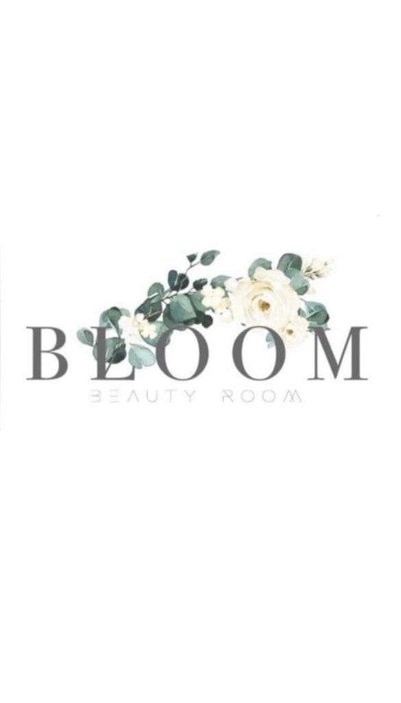 BLOOM BEAUTY ROOM en Colima