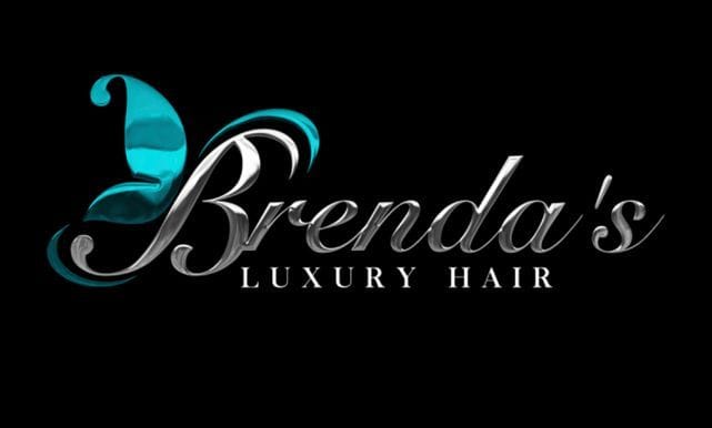BRENDA SALON en Colima