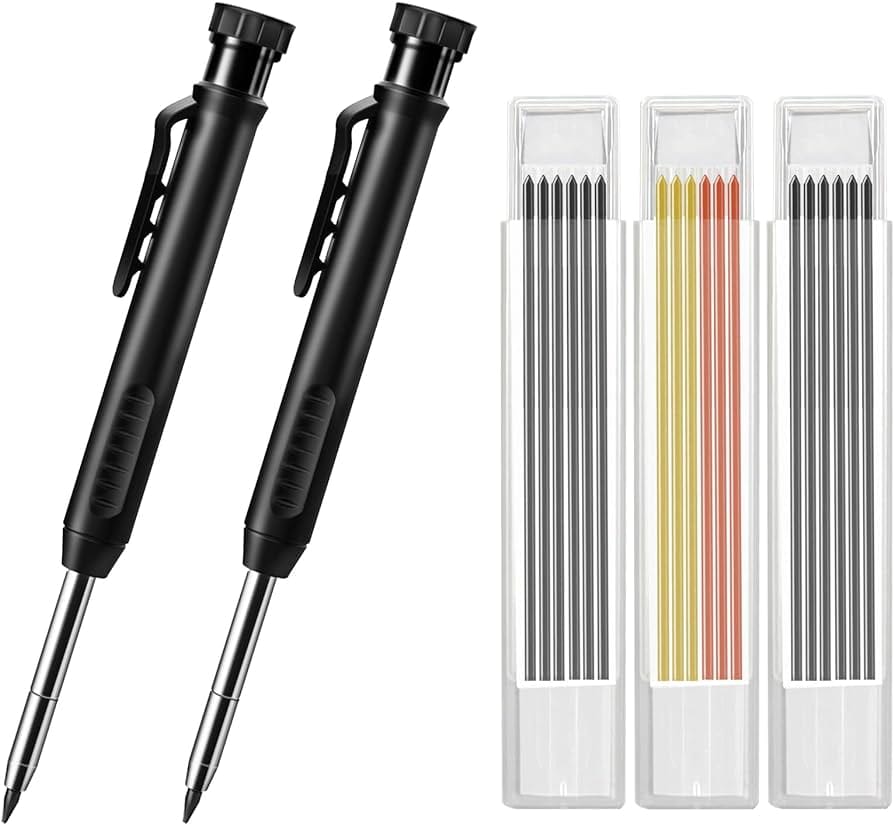 CARPINTERIA LA ZORRA en Colima