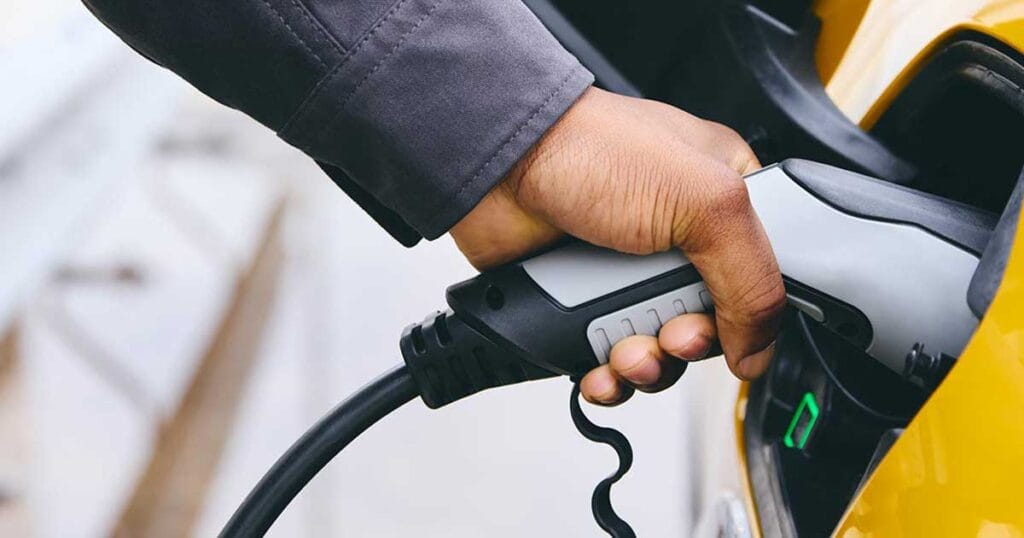 ELECTRO CAR SOLUCIONES AUTO ELECTRICAS en Colima