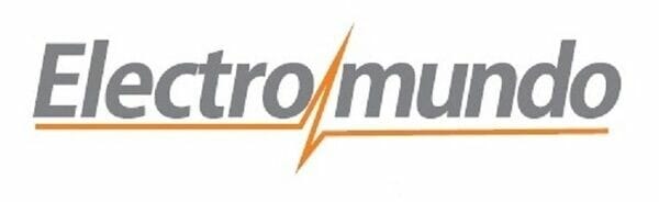 ELECTROMUNDO en Colima