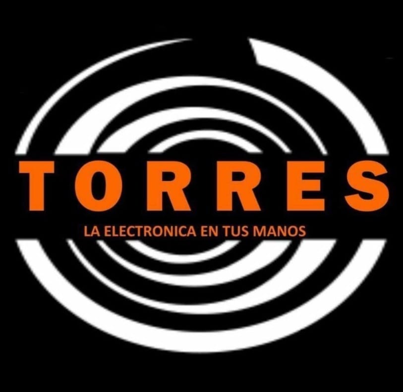 ELECTRONI TORRES en Colima