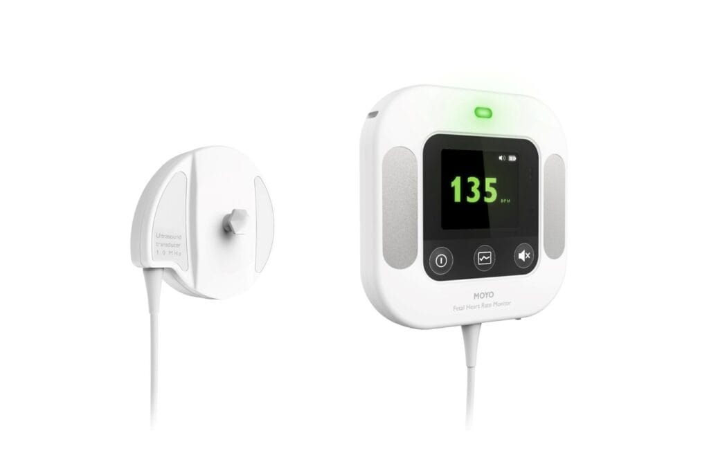 ELECTRONICA EL MOYO en Colima