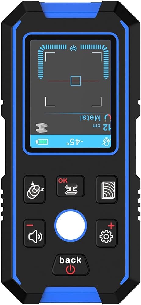 ELECTRONICA PAREDES en Colima