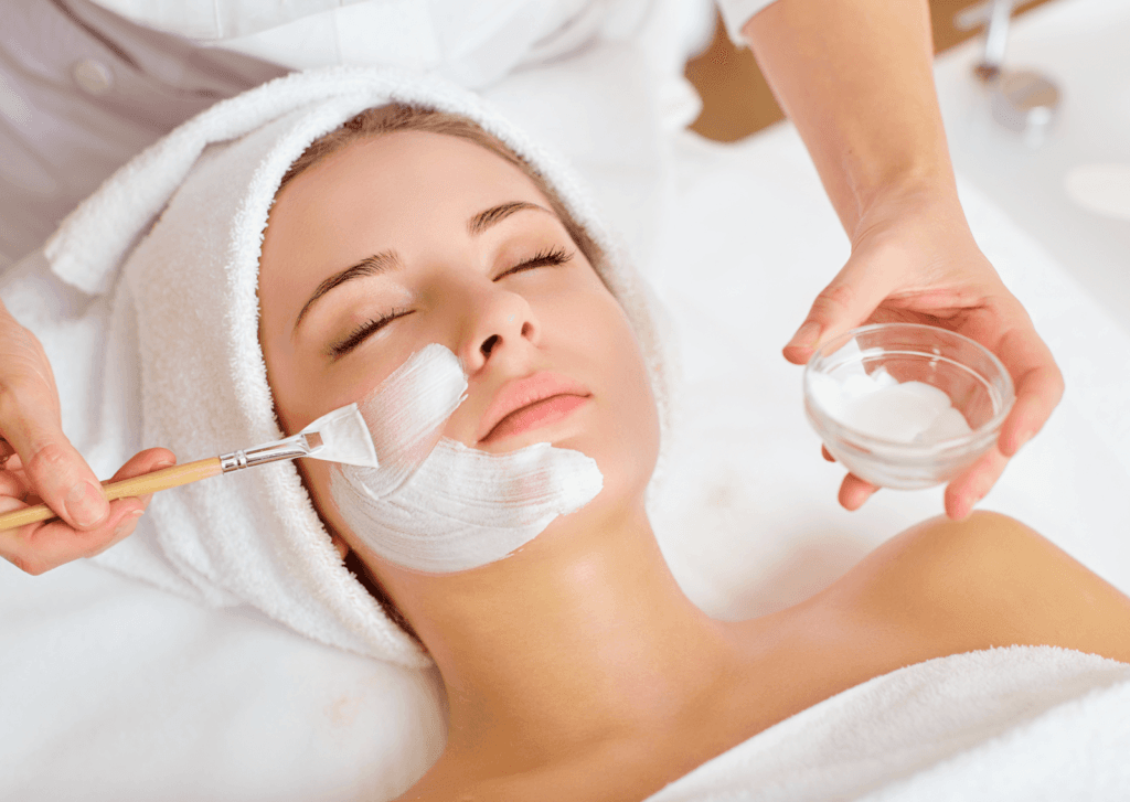 ESTETICA en Colima