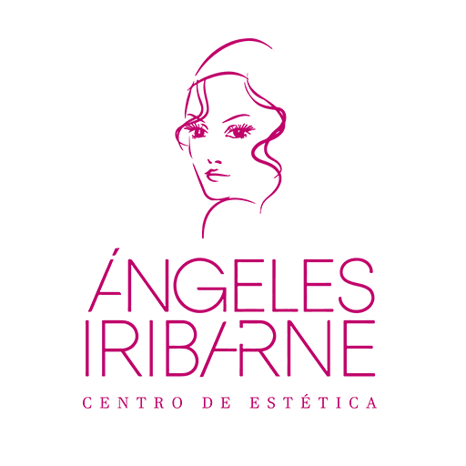 ESTETICA ANGELES en Colima