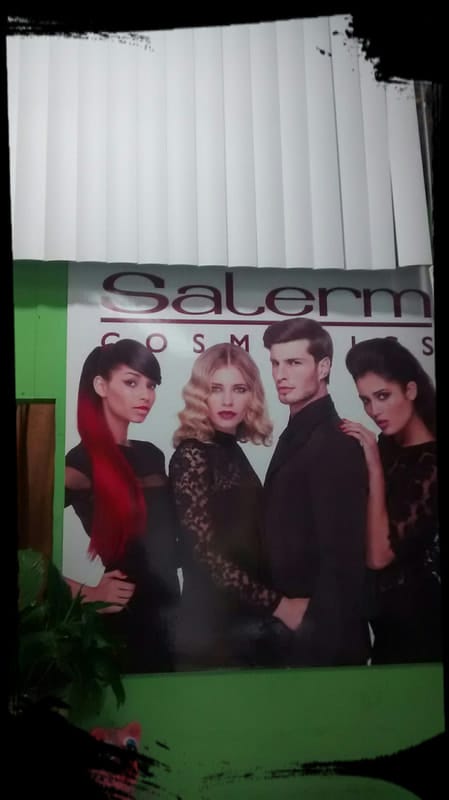 ESTETICA ANGIE en Colima