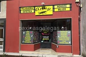 ESTETICA ANNY en Colima