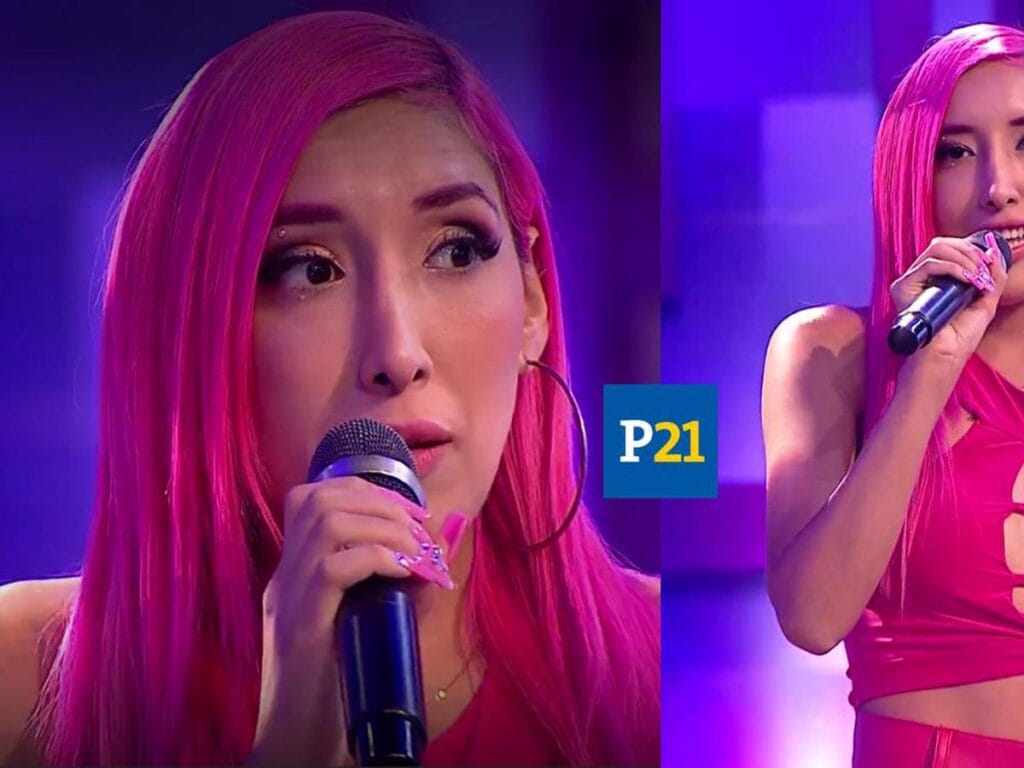 ESTETICA CINTHIA GUTIERREZ en Colima