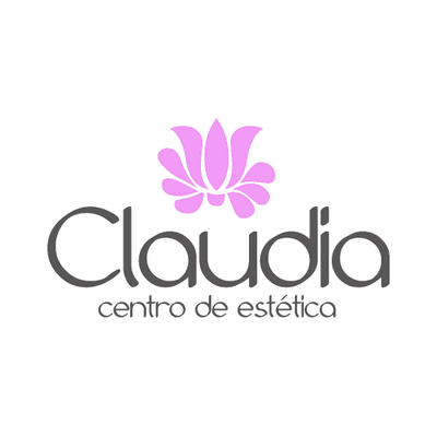 ESTETICA CLAUDIA en Colima