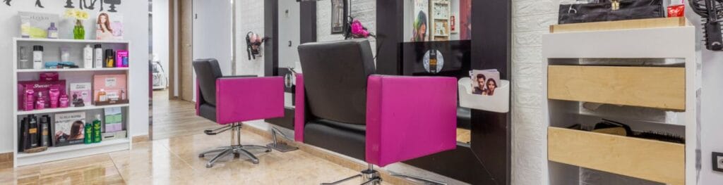 ESTETICA DE ROSY en Colima