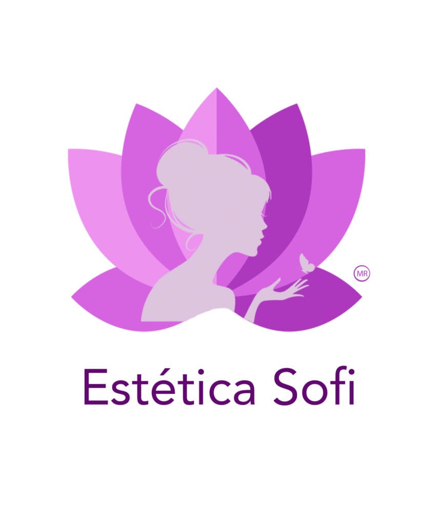 ESTETICA DE SOFI en Colima