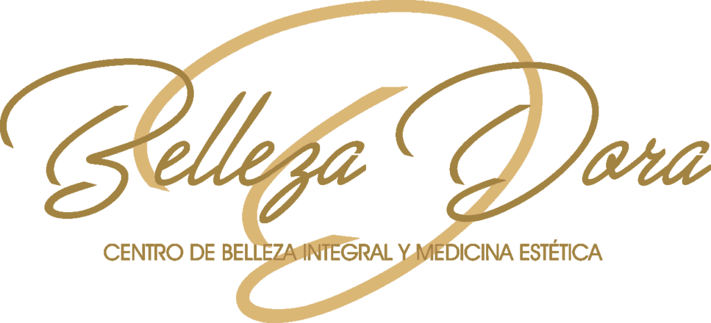 ESTETICA DORA en Colima