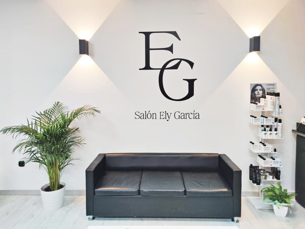 ESTETICA ELY en Colima