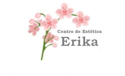 ESTETICA ERIKA en Colima