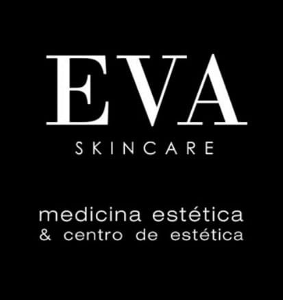 ESTETICA EVA en Colima