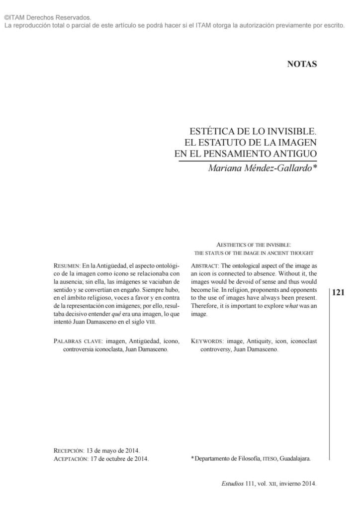 ESTETICA HARUMY en Colima