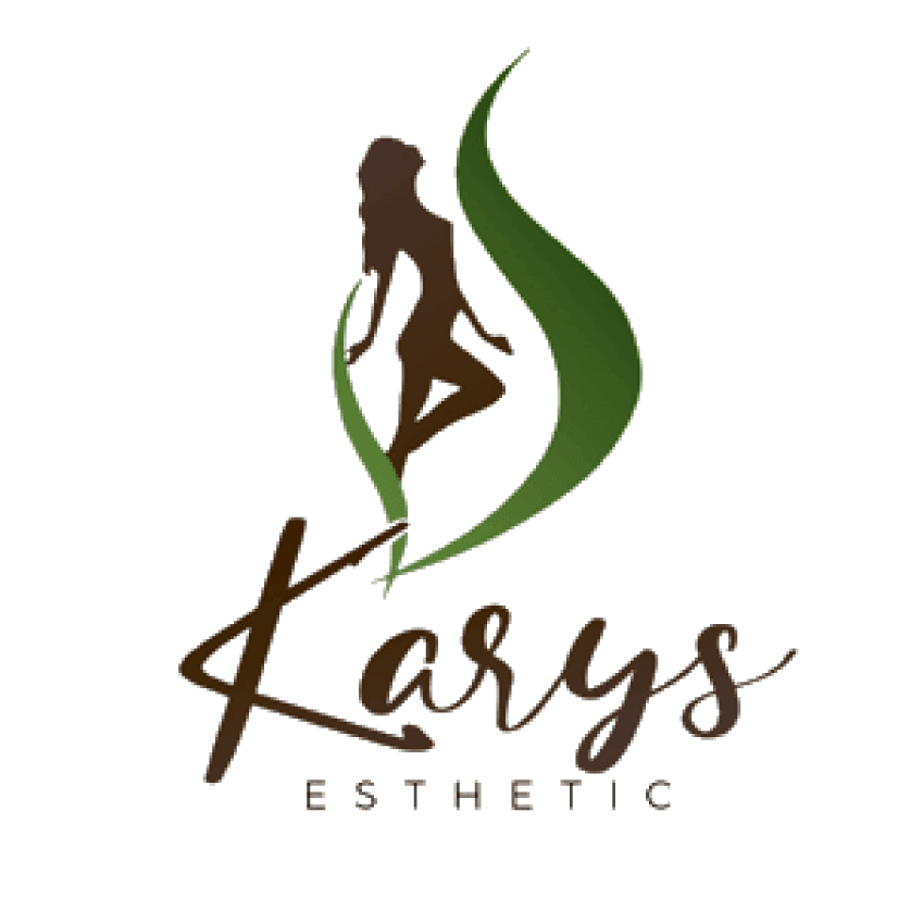 ESTETICA KARYS en Colima
