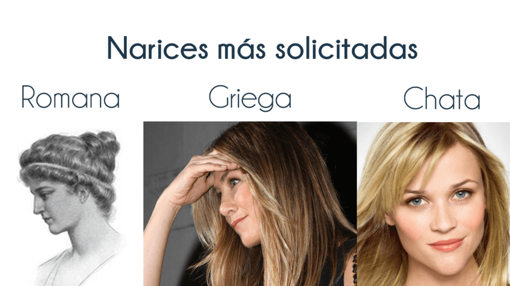 ESTETICA LA CHATA en Colima