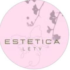 ESTETICA LETY en Colima