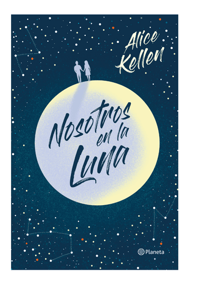 ESTETICA LUNA GUTIERREZ Y OSCAR MEDINA en Colima