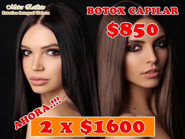 ESTETICA MAIRA en Colima