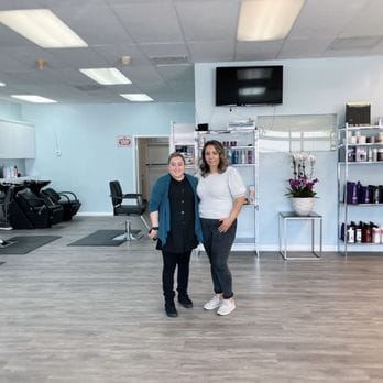 ESTETICA MARY en Colima