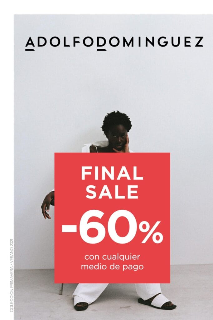 HECHURA Y PLATILLAS ADOLFO en Colima