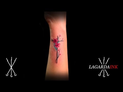 LAGARDA.INK en Colima