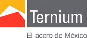 LAS ENCINAS, S.A. DE C.V. en Colima