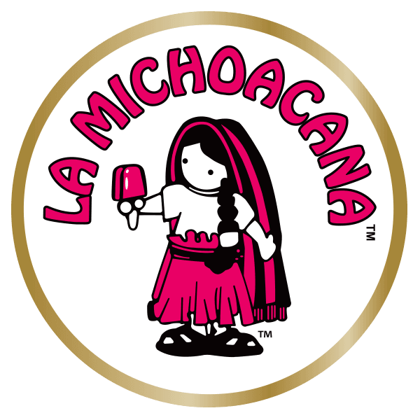 PALETERIA LA MICHOACANA en Colima