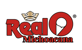 PALETERIA Y NEVERIA LA REAL MICHOACANA en Colima