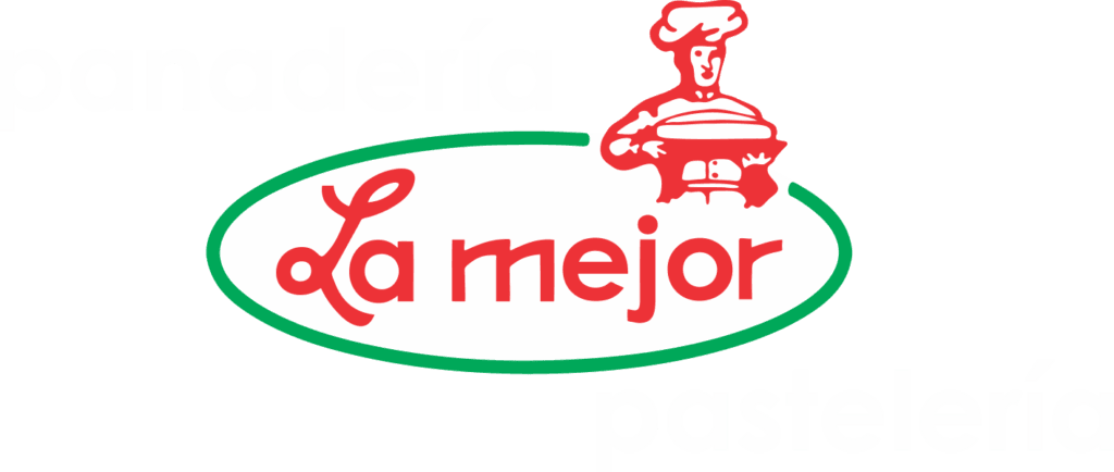 PANADERIA LA MEJOR en Colima