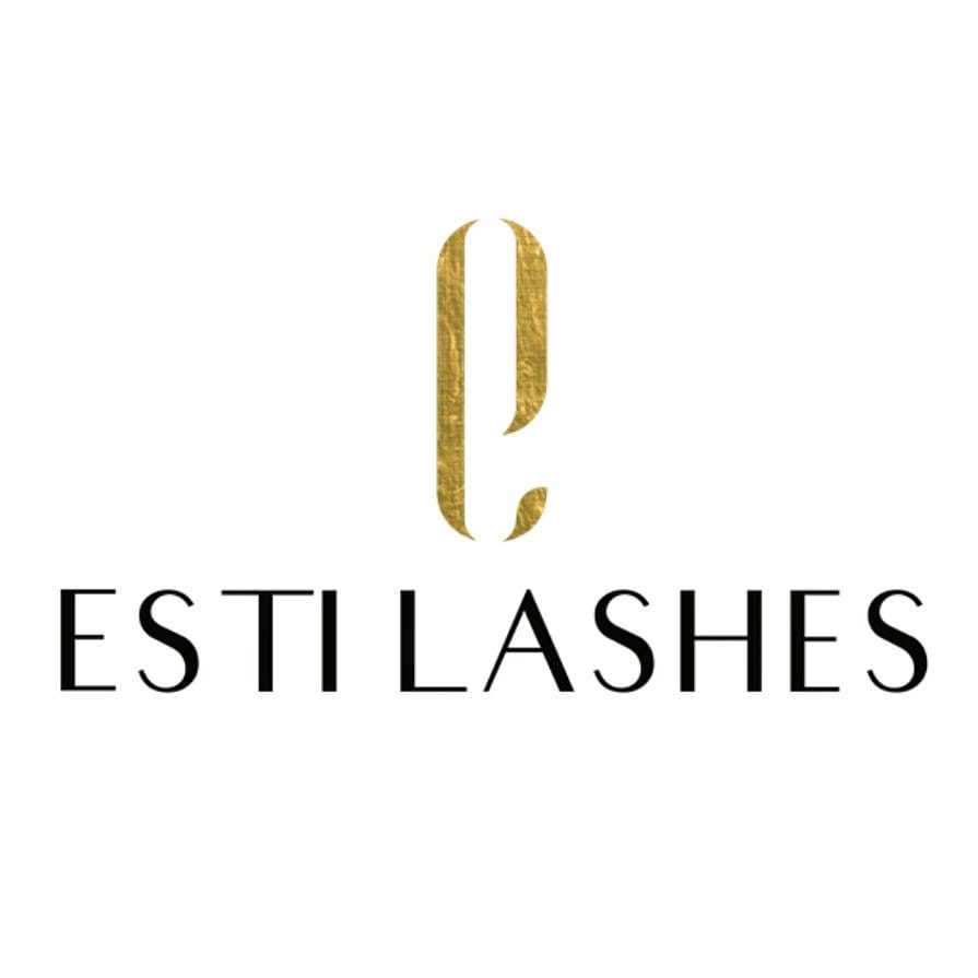 ESTILASHES en Colima