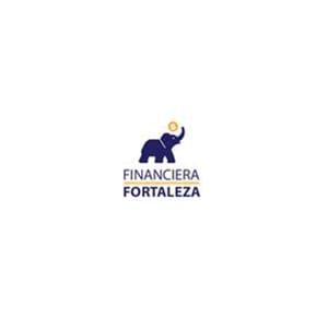 FINANCIERA FORTALEZA en Colima
