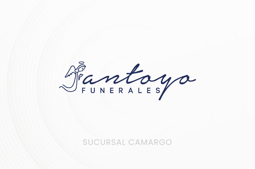 FUNERALES SANTOYO en Colima