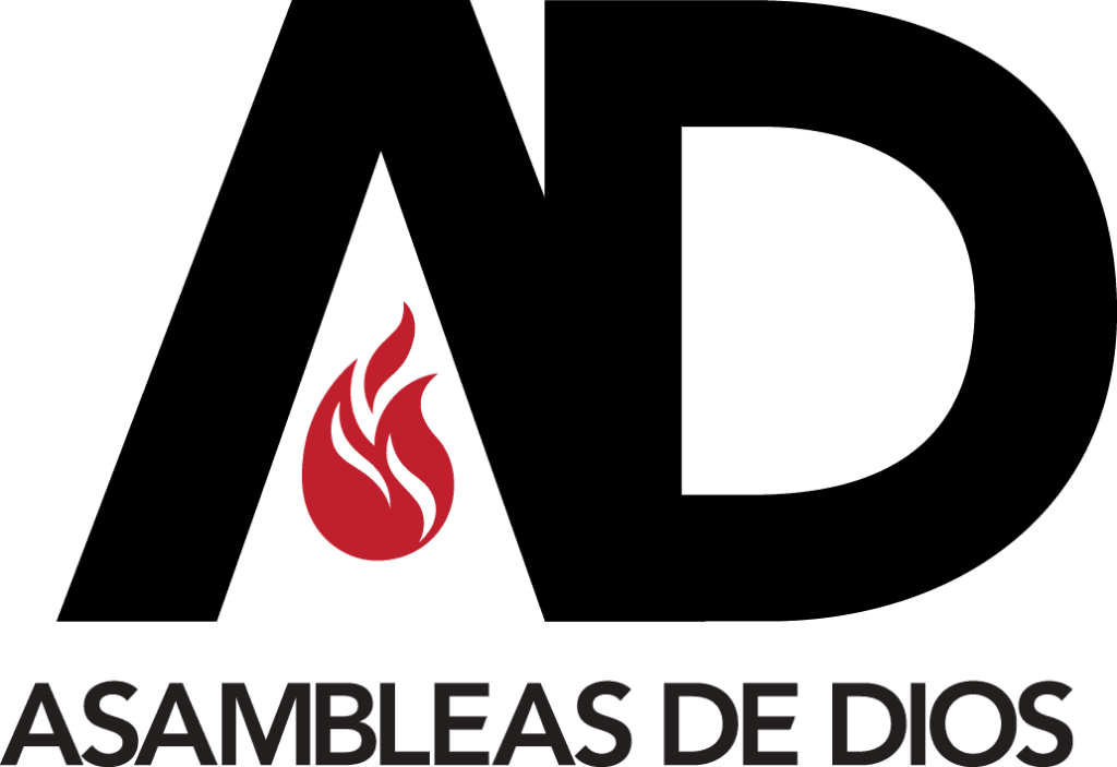 IGLESIA CRISTIANA MISION CRISTIANA MONTE LOS OLIVOS en Colima