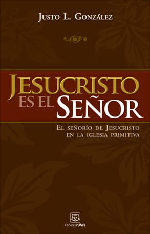 IGLESIA JESUCRISTO ES EL SEÑOR en Colima